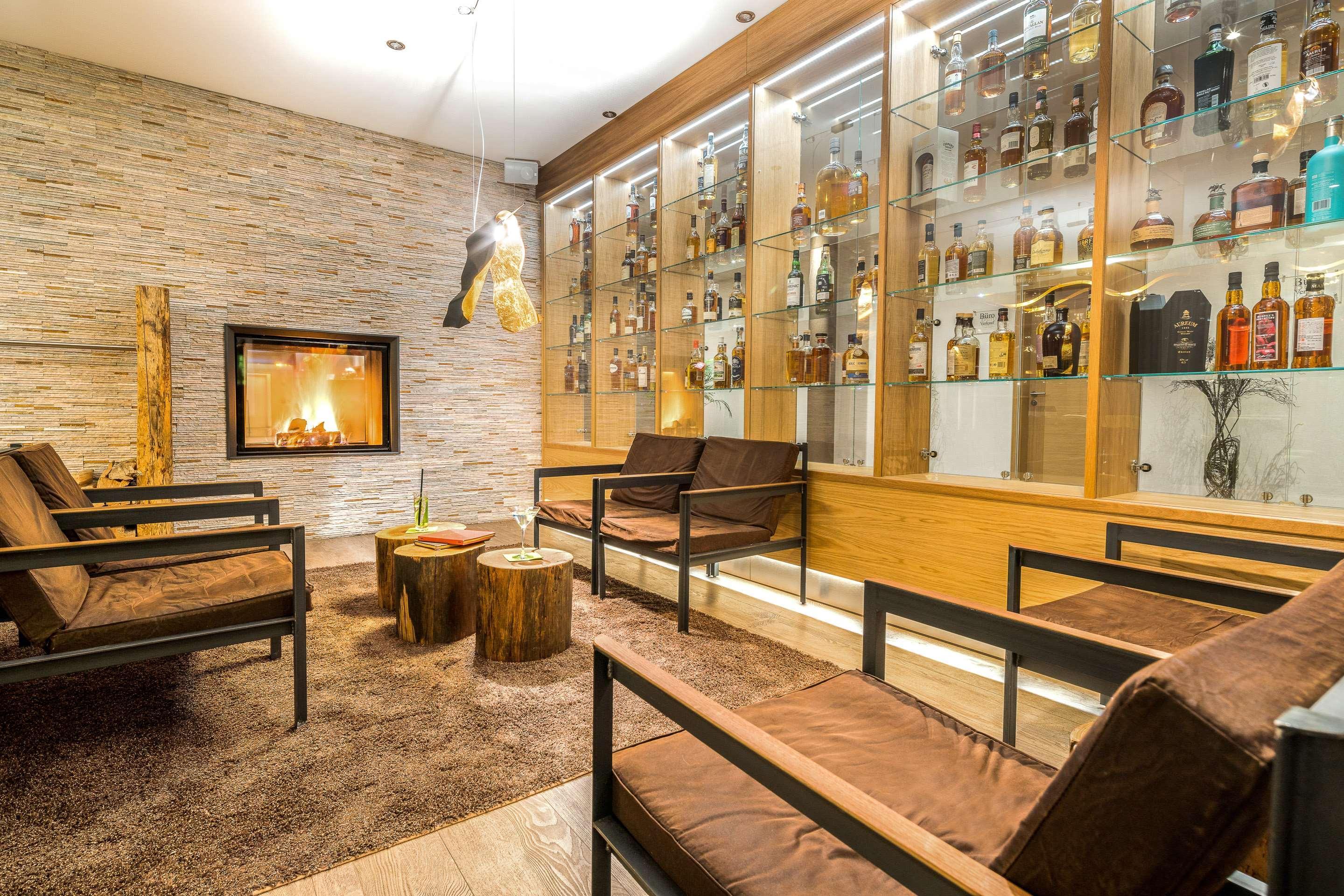Best Western Plus Io Hotel Eschborn Exterior photo